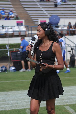 2025_Fball_HamptonvsJSU-309