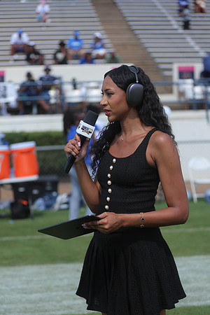 2025_Fball_HamptonvsJSU-310