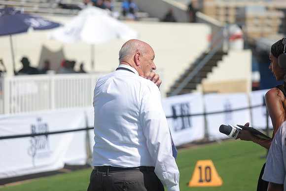 2025_Fball_HamptonvsJSU-311
