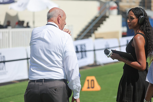 2025_Fball_HamptonvsJSU-312