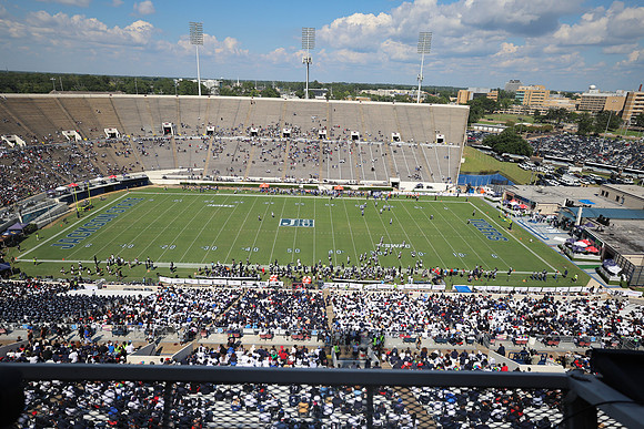 2025_Fball_HamptonvsJSU-326