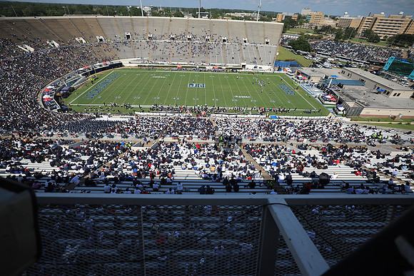 2025_Fball_HamptonvsJSU-327