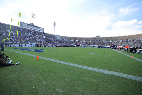 2025_Fball_HamptonvsJSU-329