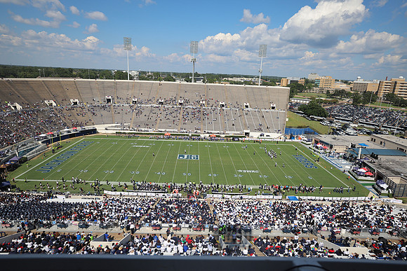 2025_Fball_HamptonvsJSU-328