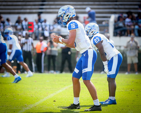 2025_Fball_HamptonvsJSU-331