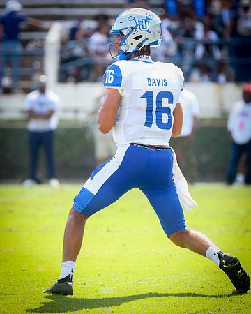 2025_Fball_HamptonvsJSU-332