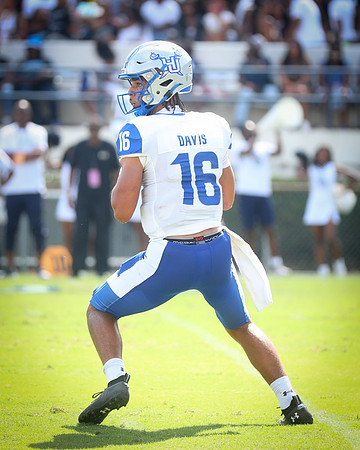 2025_Fball_HamptonvsJSU-333