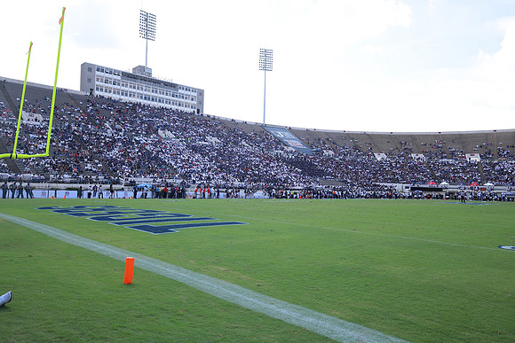 2025_Fball_HamptonvsJSU-330