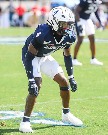 2025_Fball_HamptonvsJSU-335