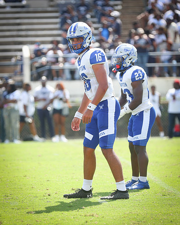 2025_Fball_HamptonvsJSU-336