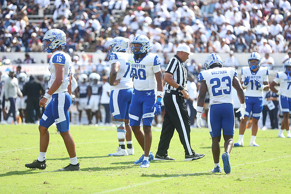 2025_Fball_HamptonvsJSU-334