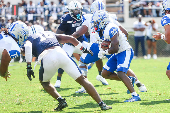 2025_Fball_HamptonvsJSU-337