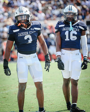 2025_Fball_HamptonvsJSU-339