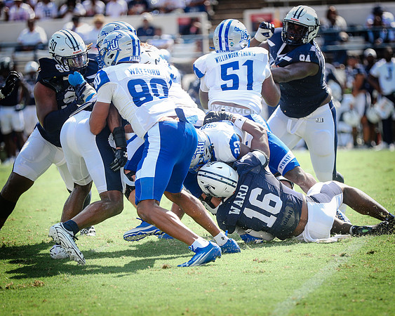 2025_Fball_HamptonvsJSU-338