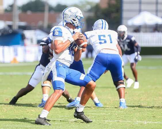 2025_Fball_HamptonvsJSU-341