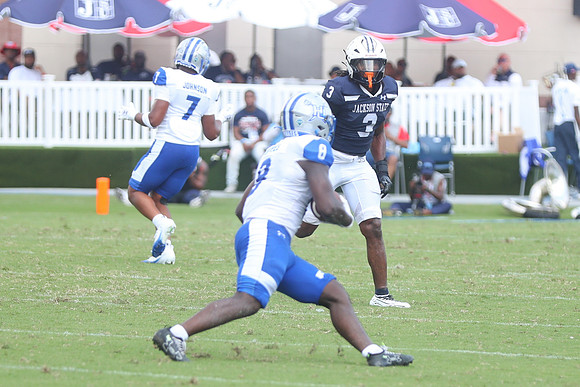 2025_Fball_HamptonvsJSU-344