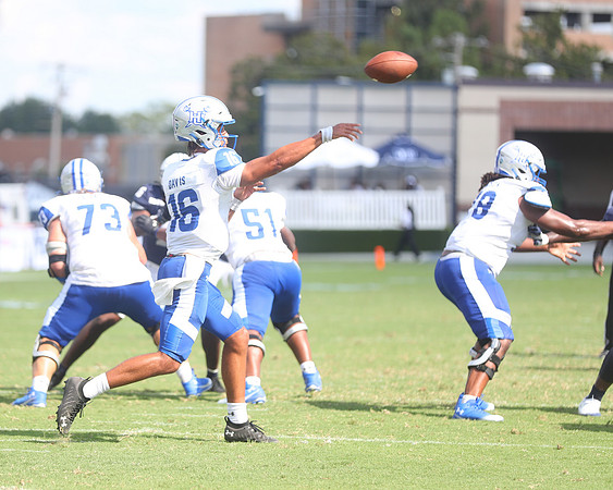 2025_Fball_HamptonvsJSU-342