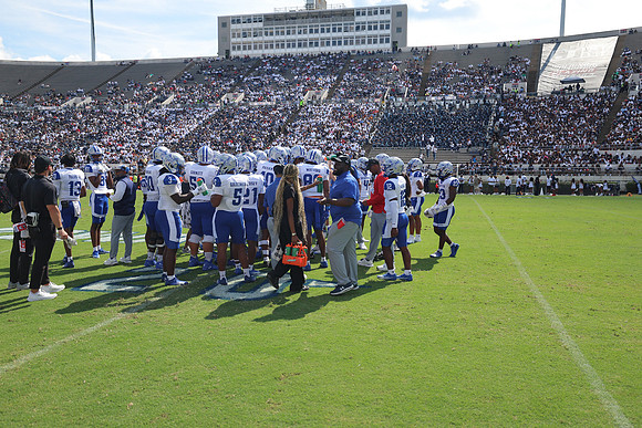 2025_Fball_HamptonvsJSU-340