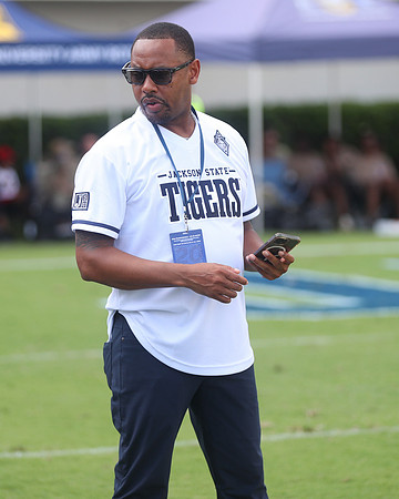 2025_Fball_HamptonvsJSU-345