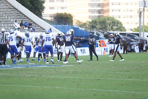 2025_Fball_HamptonvsJSU-343