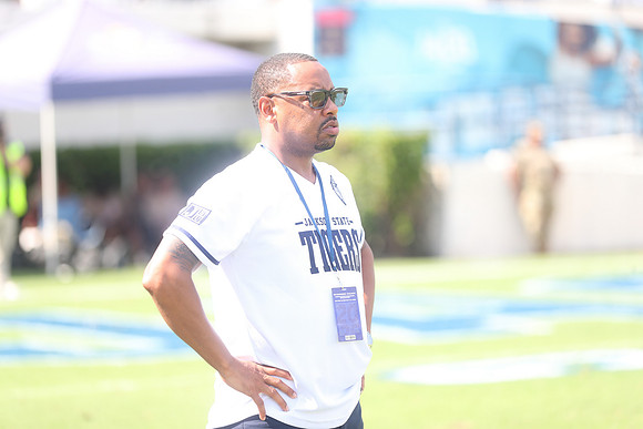 2025_Fball_HamptonvsJSU-346