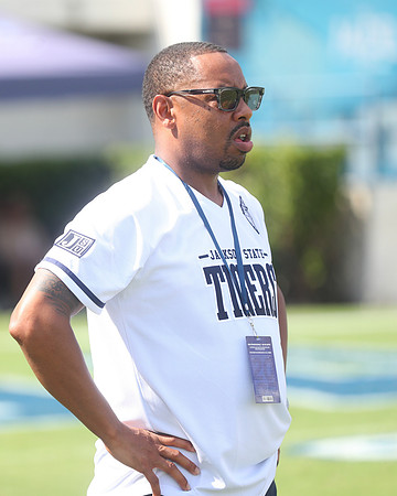 2025_Fball_HamptonvsJSU-347