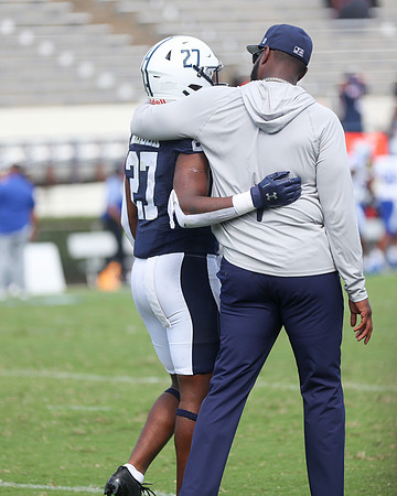 2025_Fball_HamptonvsJSU-351