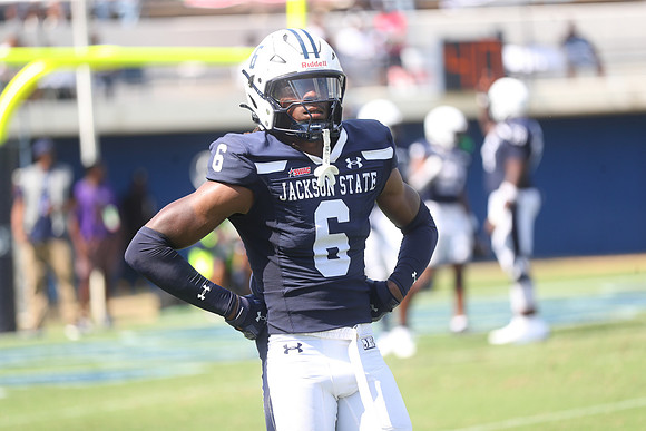 2025_Fball_HamptonvsJSU-350