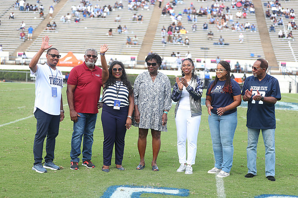 2025_Fball_HamptonvsJSU-353