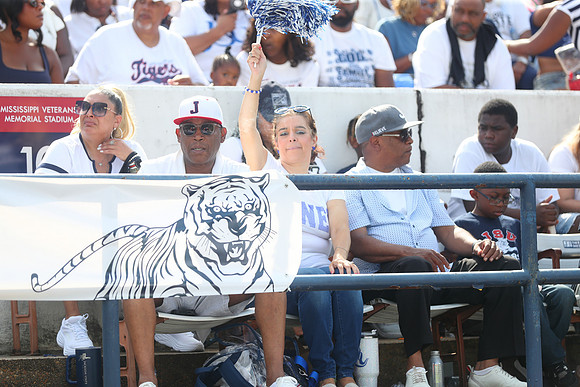 2025_Fball_HamptonvsJSU-355