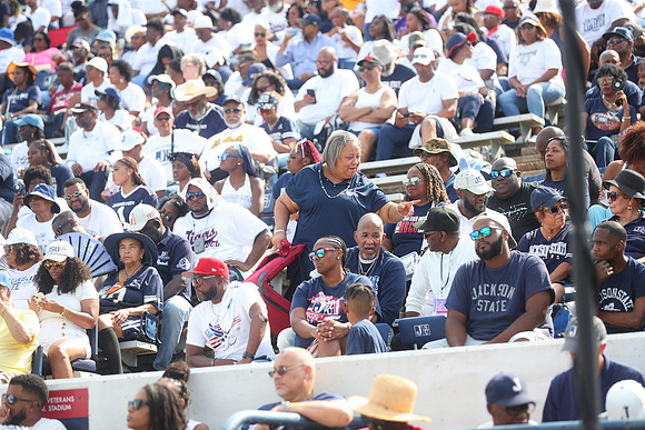 2025_Fball_HamptonvsJSU-354