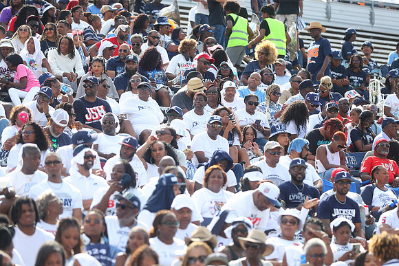 2025_Fball_HamptonvsJSU-356