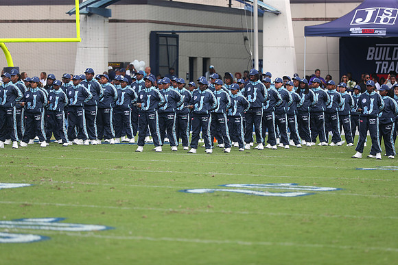 2025_Fball_HamptonvsJSU-358