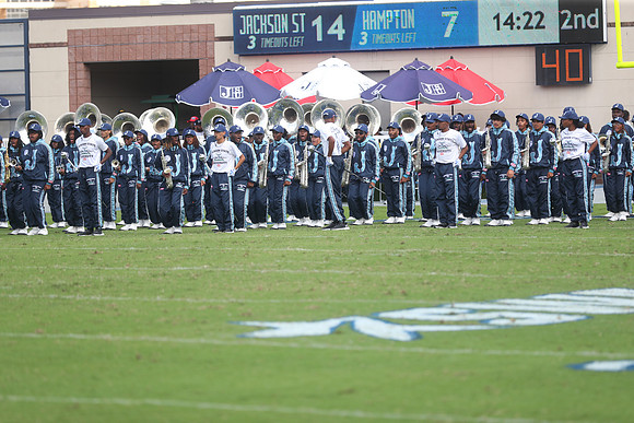 2025_Fball_HamptonvsJSU-357