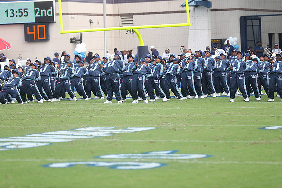 2025_Fball_HamptonvsJSU-359