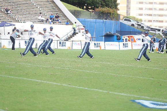 2025_Fball_HamptonvsJSU-360