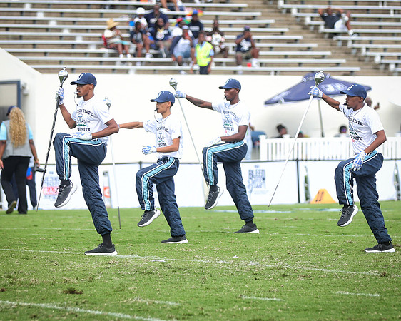 2025_Fball_HamptonvsJSU-361