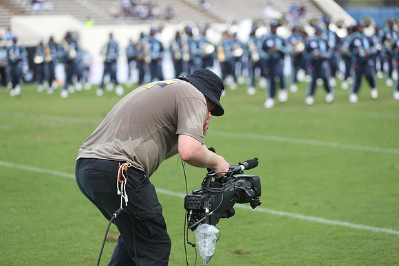 2025_Fball_HamptonvsJSU-364