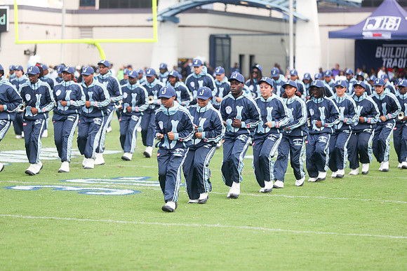 2025_Fball_HamptonvsJSU-363