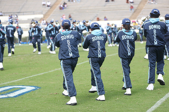 2025_Fball_HamptonvsJSU-366