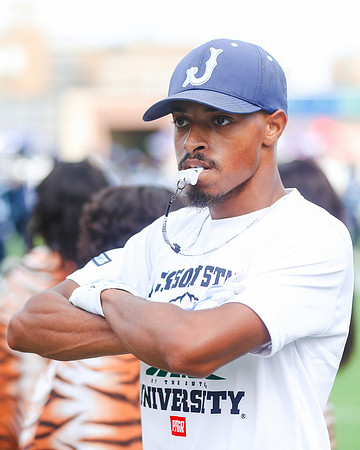 2025_Fball_HamptonvsJSU-368