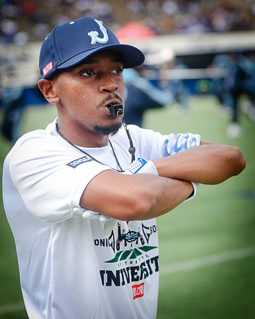 2025_Fball_HamptonvsJSU-369