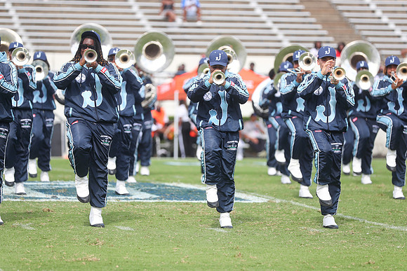 2025_Fball_HamptonvsJSU-371