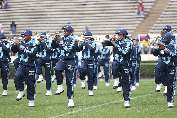 2025_Fball_HamptonvsJSU-373