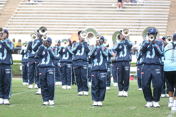 2025_Fball_HamptonvsJSU-375