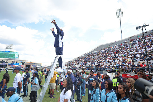 2025_Fball_HamptonvsJSU-376
