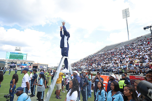 2025_Fball_HamptonvsJSU-377