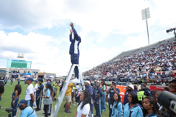 2025_Fball_HamptonvsJSU-378