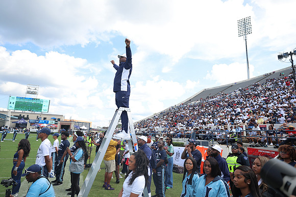 2025_Fball_HamptonvsJSU-379