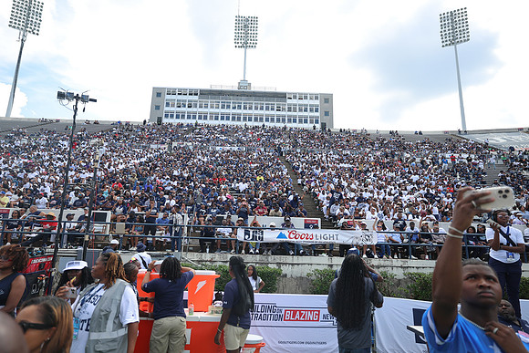 2025_Fball_HamptonvsJSU-380
